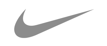 Nike logo - deardesign studio