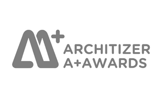 awards architizer