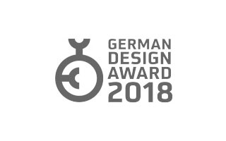 awards-german-design-award-2018