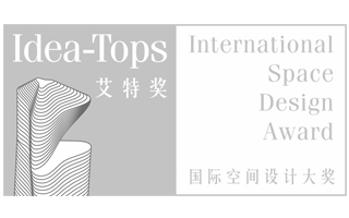 awards-idea-tops-2012