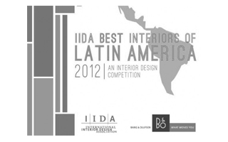 awards iida