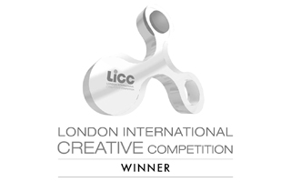 awards-london-international-creative